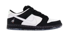 fallback text for an image