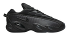 fallback text for an image