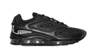 fallback text for an image