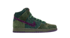fallback text for an image
