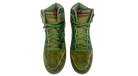 fallback text for an image