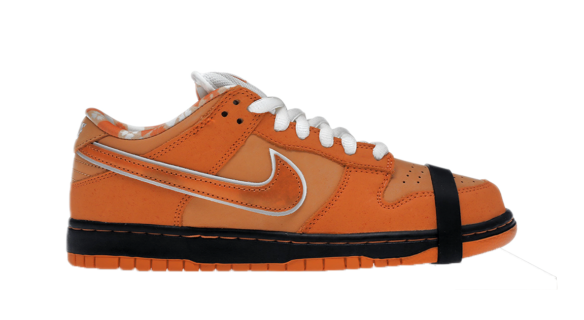 fallback text for an image