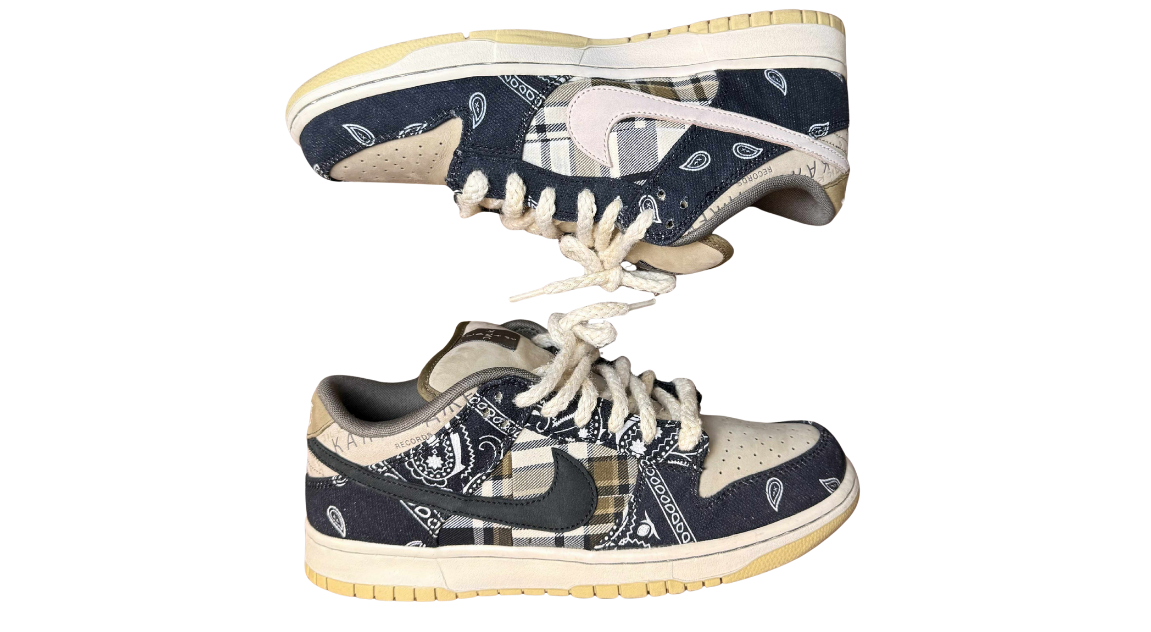 fallback text for an image