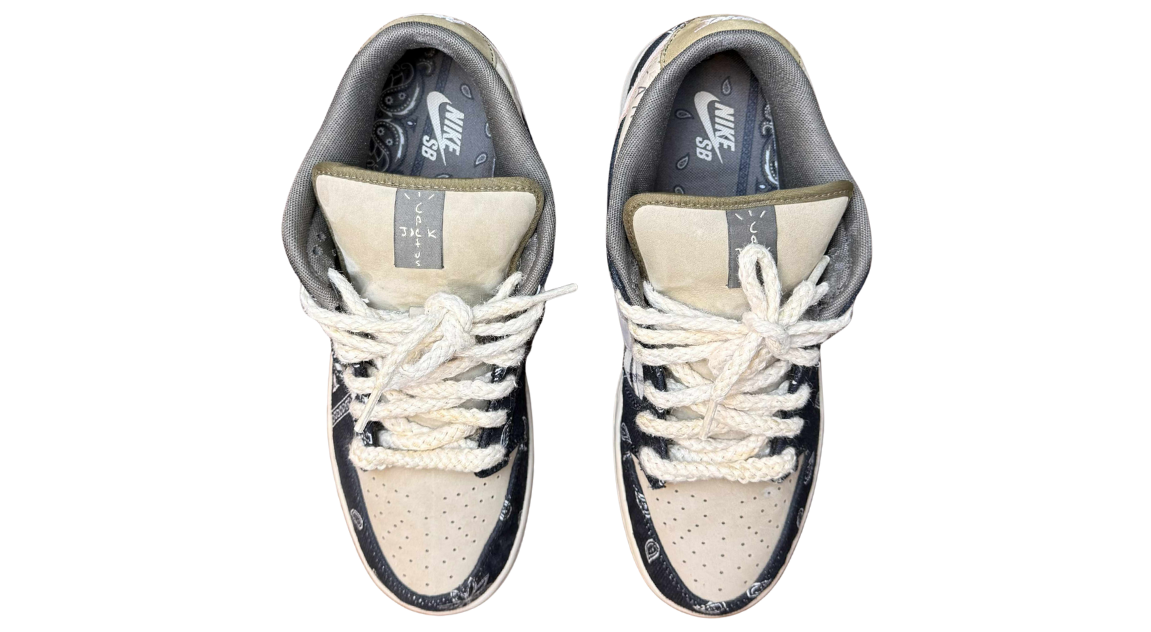 fallback text for an image