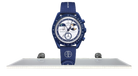 fallback text for an image