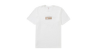 fallback text for an image