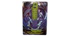 fallback text for an image