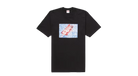 fallback text for an image