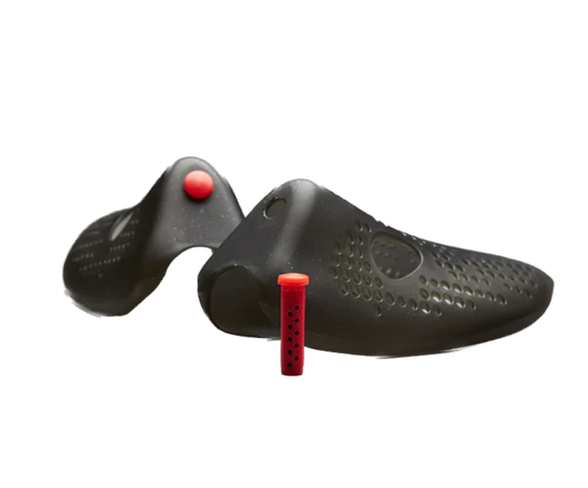 fallback text for an image