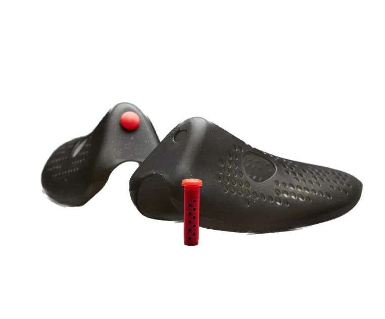 fallback text for an image