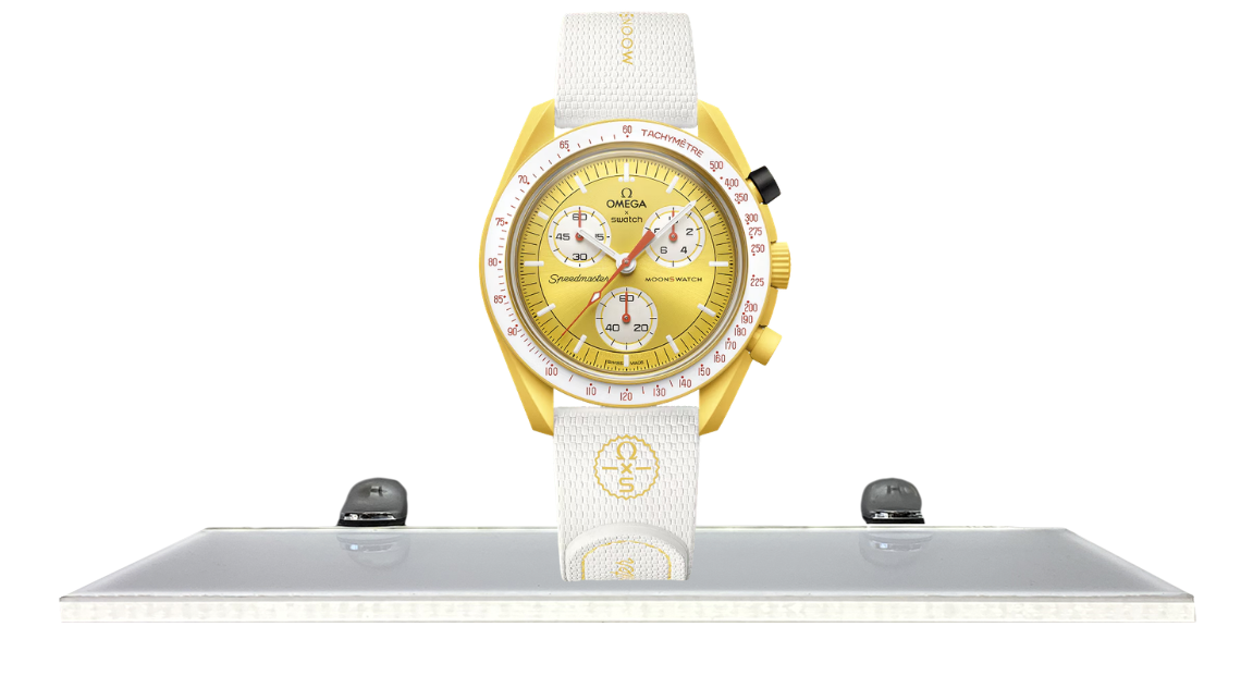 fallback text for an image