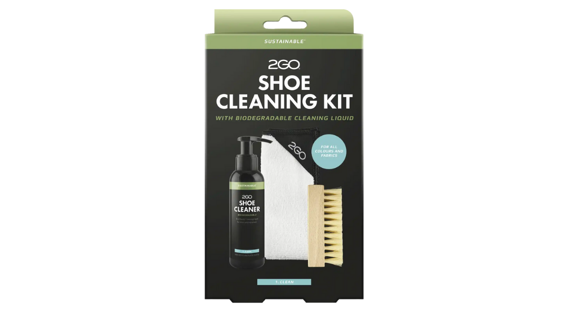 Cleaning Kit – Takeoff Copenhagen