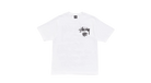 fallback text for an image