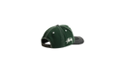 fallback text for an image
