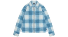fallback text for an image