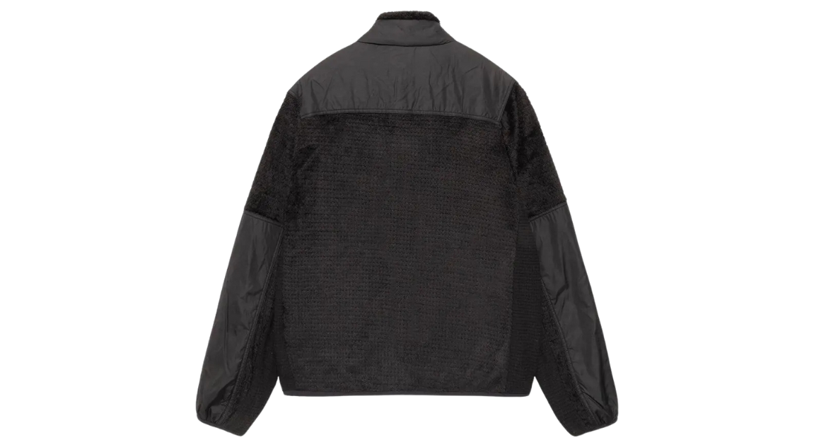 fallback text for an image