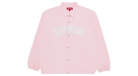 fallback text for an image