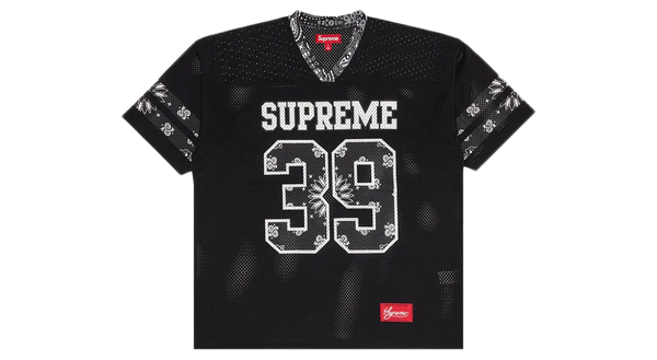 Supreme-Bandana-Football-
