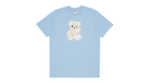 fallback text for an image