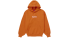 fallback text for an image