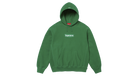 fallback text for an image
