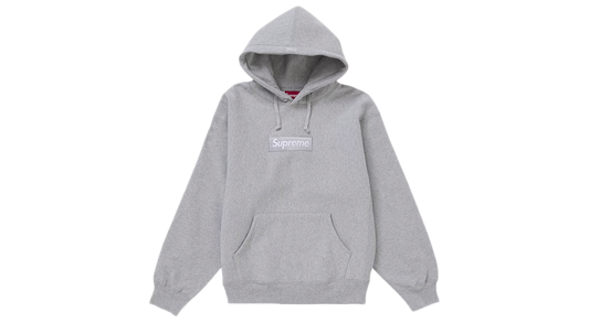 fallback text for an image