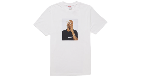 Supreme-Dean-Blunt-Tee-White-