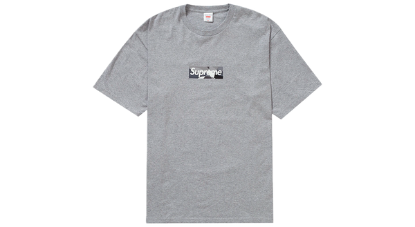 Supreme-Emilio-Pucci-Box-Logo- Supreme-Emilio-Pucci-Box-Logo-