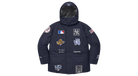 fallback text for an image