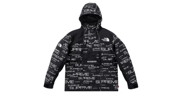 Supreme-The-North-Face-Steep- Supreme-The-North-Face-Steep-