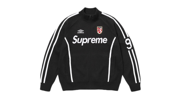 Supreme-Umbro-Zip-Up-Sweater-