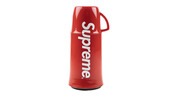 Supreme-x-Helios-Thermal-