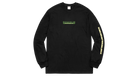fallback text for an image