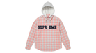 fallback text for an image