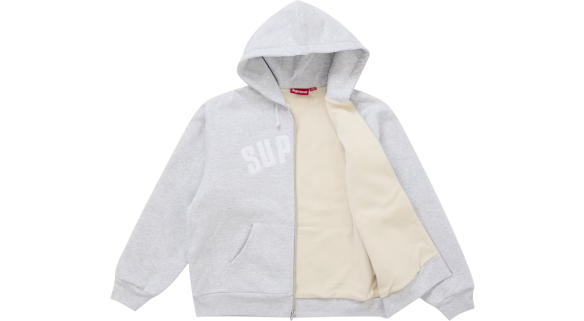 fallback text for an image