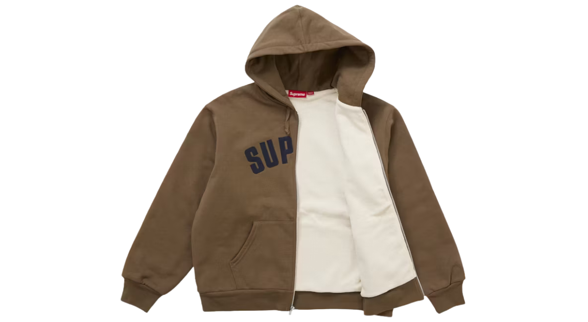 fallback text for an image