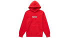 fallback text for an image