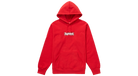 fallback text for an image