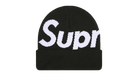fallback text for an image