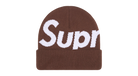 fallback text for an image