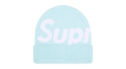 fallback text for an image
