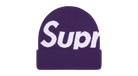 fallback text for an image