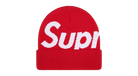 fallback text for an image