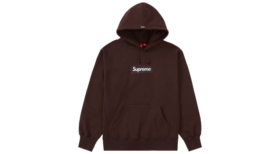 fallback text for an image