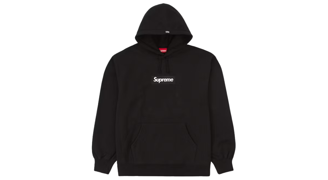 fallback text for an image