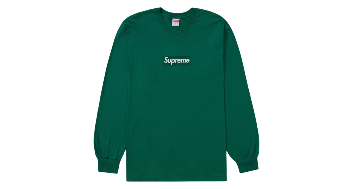 fallback text for an image