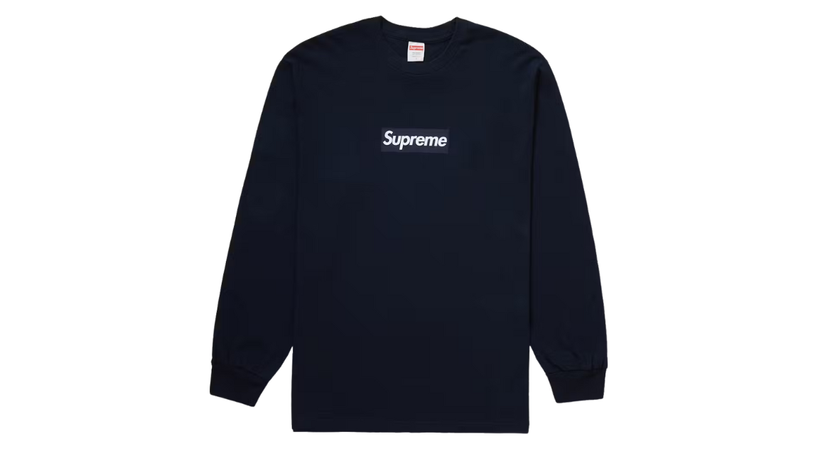 fallback text for an image