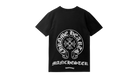 fallback text for an image