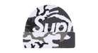 fallback text for an image