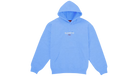 fallback text for an image